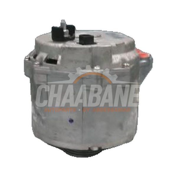 Dynamo 079903015P Audi S8 2012 / 2018