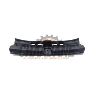 Couverture capteur serrure arriere A1776901100 Mercedes A (177.0) 2.0 A-220 Turbo 16V