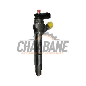 Injecteur (diesel) 05L130277J Audi A4 2024