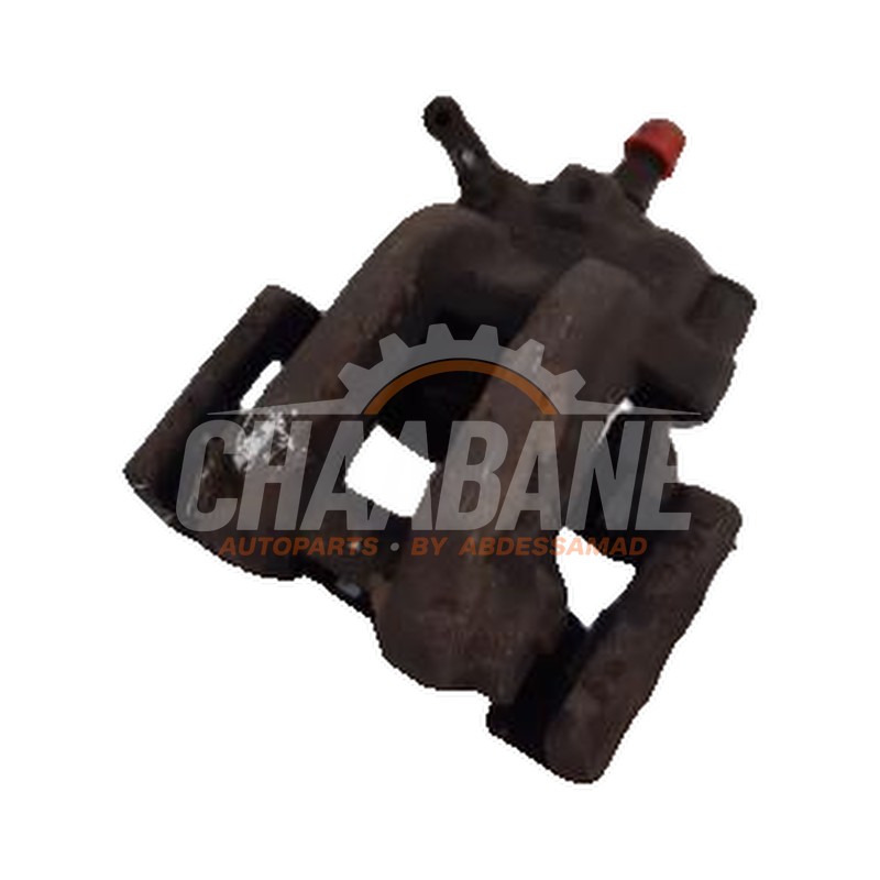 Etrier de frein arriere droit 34216850858 BMW 4-Serie 2013 / 2020