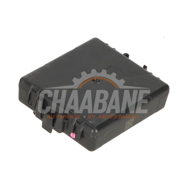 Module (divers) 5WB907530H Volkswagen Caddy 2020