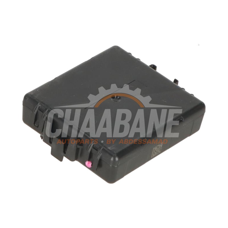 Module (divers) 5WB907530H Volkswagen Caddy 2020
