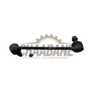 Bielette barre stabilisatrice T4N3673 Jaguar XF Sportbrake 2.0d 163 E-Performance 16V
