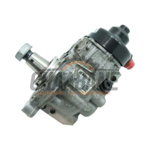 Pompe carburant mecanique 04L130755E Seat Leon ST (5FF) 1.6 TDI 16V 2012 / 2020