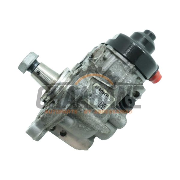 Pompe carburant mecanique 04L130755E Seat Leon ST (5FF) 1.6 TDI 16V 2012 / 2020