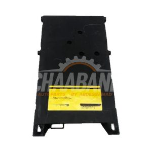 Ordinateur controle fonctionnel 1569003203 Mercedes CLA Shooting Brake (117.9) 1.6 CLA-200 16V