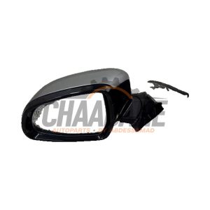 Retroviseur gauche 51167364059 BMW X5 (F15) M50d 3.0 24V 2013 / 2018