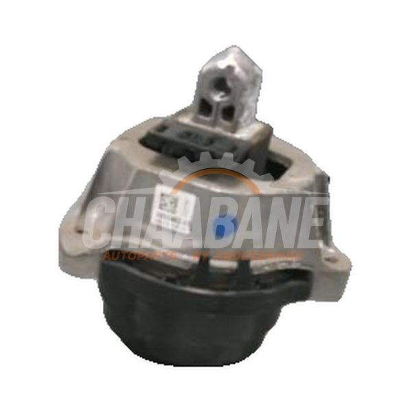 Support moteur 6860482 BMW 7-Serie 2015 / 2022
