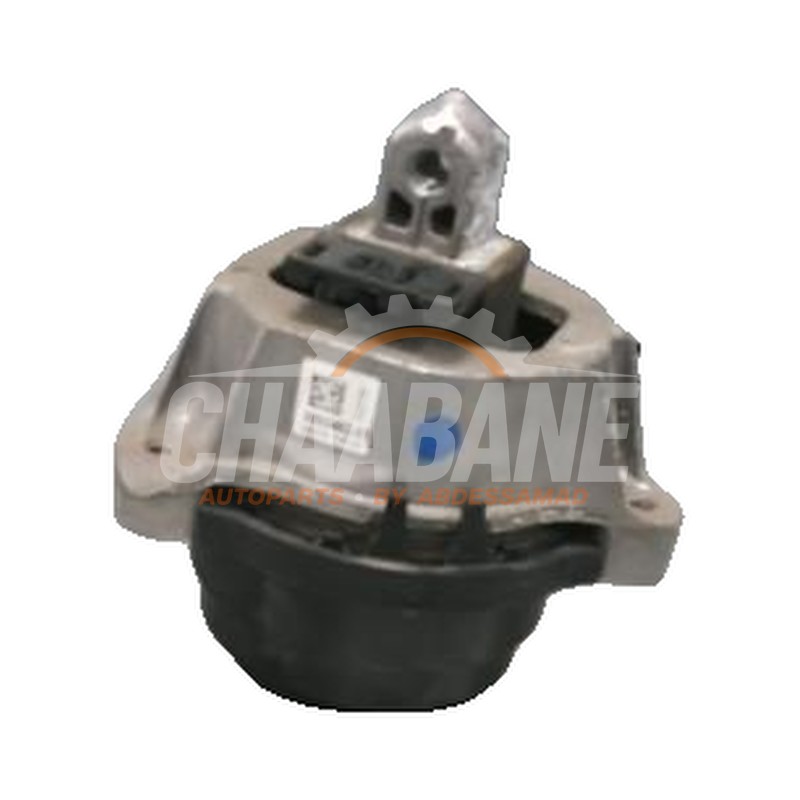Support moteur 6860482 BMW 7-Serie 2015 / 2022