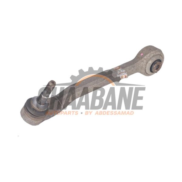 Bielle de reaction avant gauche 6854727 BMW 3-Serie 2012 / 2019