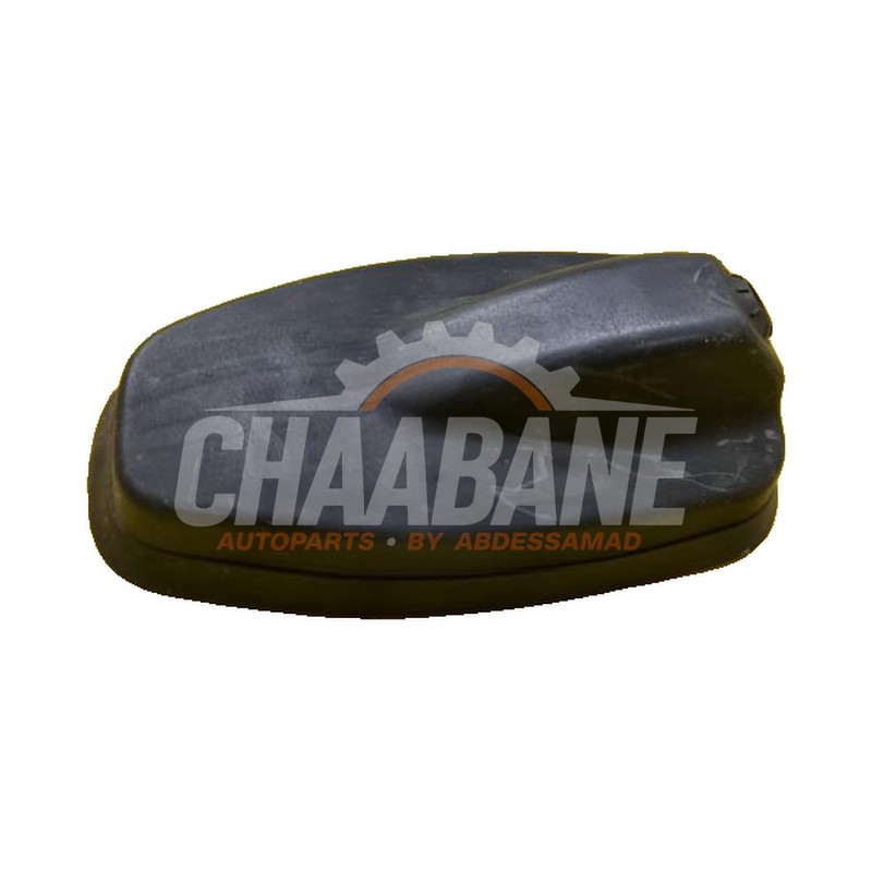 Antenne GPS A9079051802 Mercedes Sprinter 3,5t (907.6/910.6) 319 CDI 3.0 V6 24V RWD