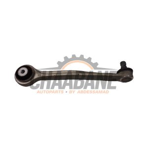 Bras de suspension haut avant droit 8W0407506E Audi A5 Cabrio (F57/F5E) 2.0 35 TFSI Mild Hybrid 16V 2016