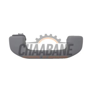 Poignee A0998150039 Mercedes E Estate (S213) E-300de 2.0 Turbo 16V