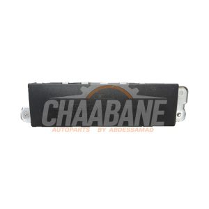 Airbag genou A2138600302 Mercedes E Estate AMG (S213) 3.0 E-43 AMG V6 Turbo 4-Matic