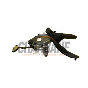 Levier frein a main 189S2620 BMW 4 serie (F32) 435d xDrive 3.0 24V 2013 / 2020