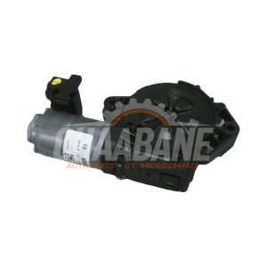 Moteur toit ouvrant 0390200101 Mercedes CLA