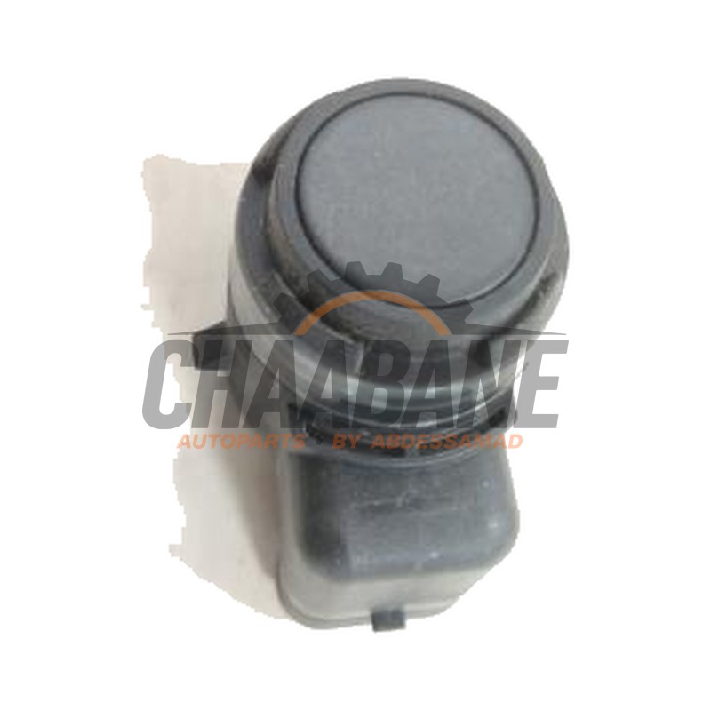 Capteur aide au stationnement 5Q0919275A Audi TT 2014