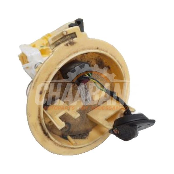 Flotteur de carburant 5Q0919673J Seat Ateca 2016
