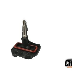 Indicateur de temperature 8485041 BMW Z4 2018
