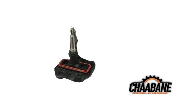 Indicateur de temperature 8485041 BMW Z4 2018