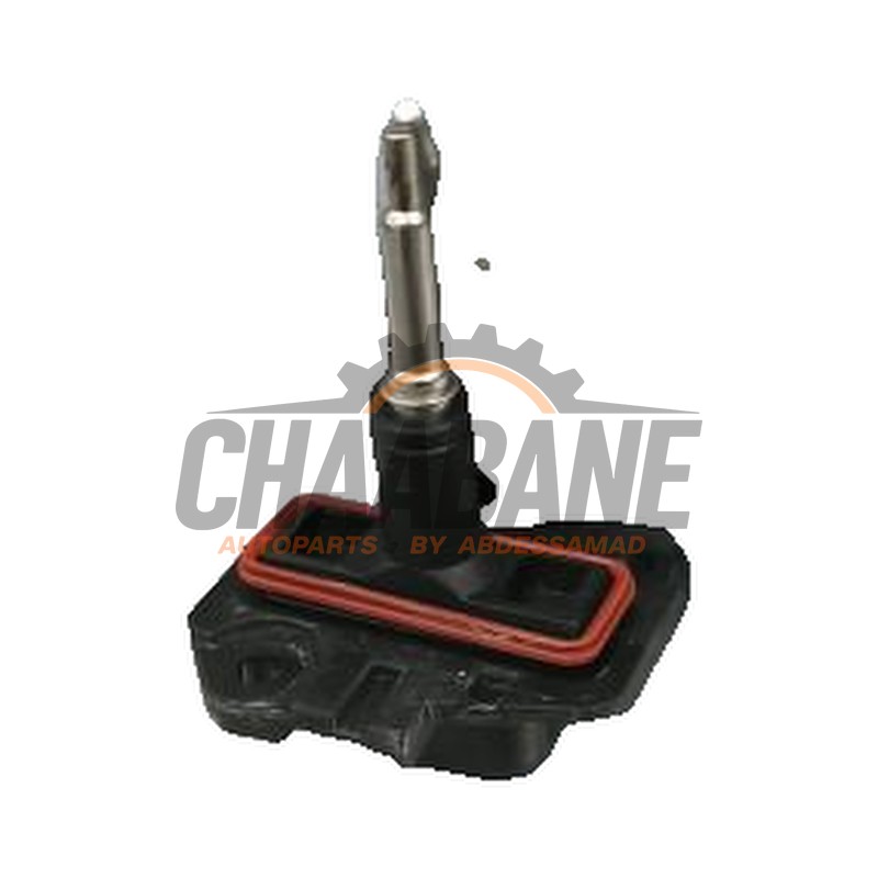 Indicateur de temperature 8485041 BMW Z4 2018