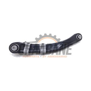 Barre daccouplement gauche 33306892265 BMW iX (I20) xDrive40 77 kWh 2021