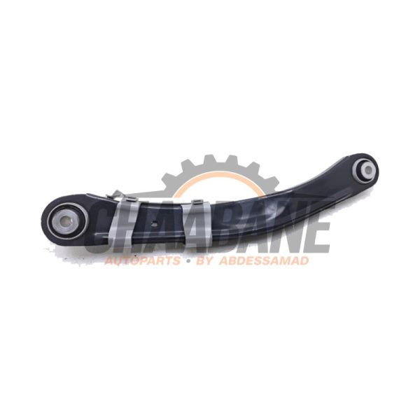 Barre daccouplement gauche 33306892265 BMW iX (I20) xDrive40 77 kWh 2021
