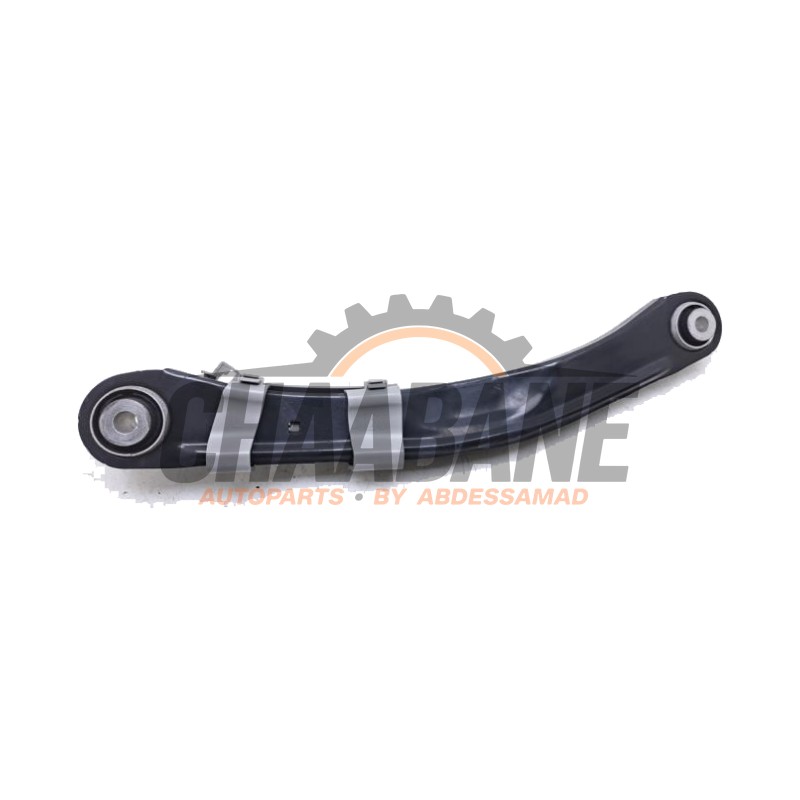 Barre daccouplement gauche 33306892265 BMW iX (I20) xDrive40 77 kWh 2021
