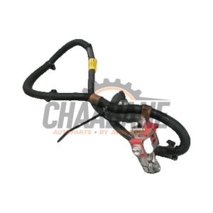 Divers A1765400009 Mercedes A-Klasse