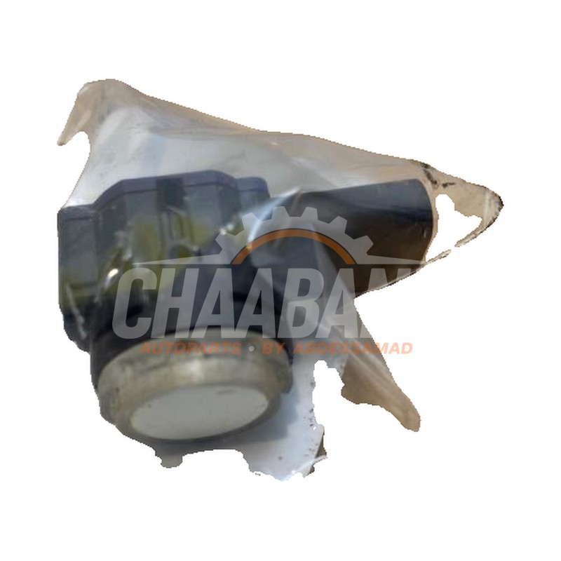 Capteur PDC A2239054000 Mercedes C Estate (S206) C-200d 2.0 Turbo 16V