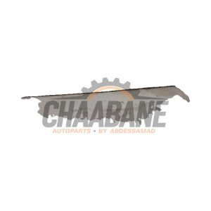 Cadre portiere 5FF854939BGRU Cupra Formentor 2020