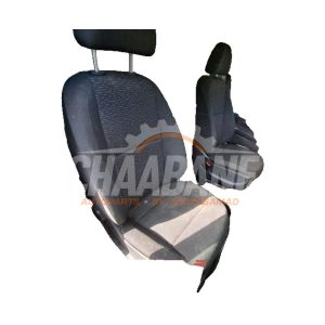 Airbag siege A2228602800 Mercedes eVito (447.6) 41/60/66 kWh