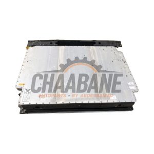 Batterie (hybride) 1673409100 Mercedes GLE (V167) 350 e 2.0 16V 4-Matic