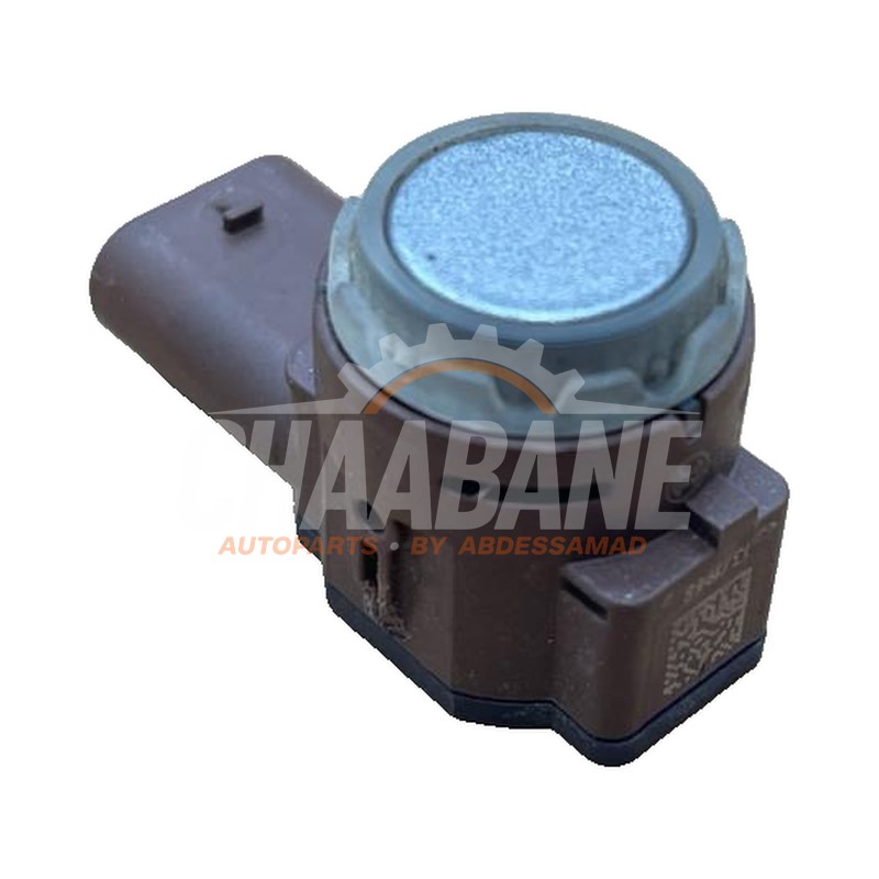 Capteur aide au stationnement A4209059900 Mercedes T (420.8) 1.5 T160 d