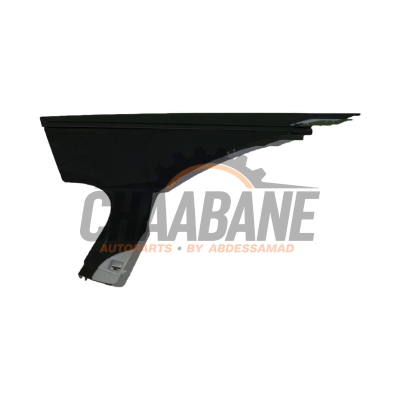 C-style protection droite 3G5867242 Volkswagen Passat (3G2) 2014 / 2024