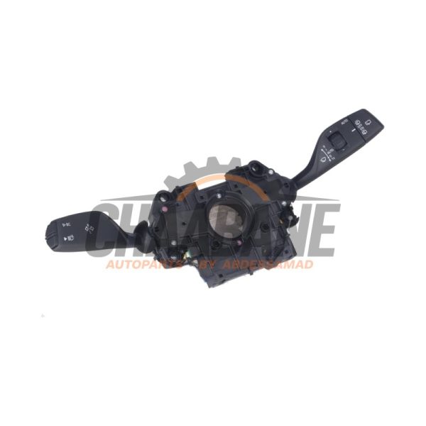 Commutateur reglage direction 5A596B6 BMW M3 2019