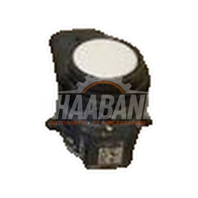 Kit capteur PDC BMW 2 serie (F22) M2 Competition 3.0 24V 2013 / 2021
