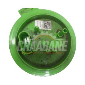 Pompe a carburant 5Q0919051AD Audi Q3 2018