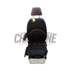 Siege gauche 0009143100 Mercedes Sprinter 3,5t (907.6/910.6) 315 CDI 2.0 D RWD