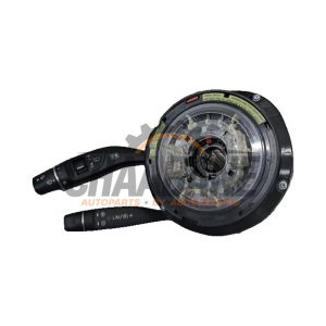 Commutateur combi colonne de direction 154800 Mercedes A (W176) 1.6 A-160 16V