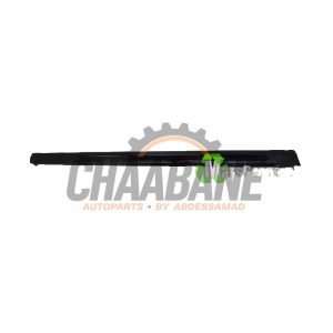 Jupe droite 51778064982 BMW 7 serie (G11/12) 740e,Le 2015 / 2022