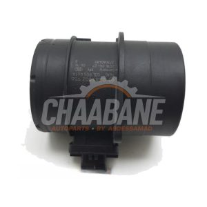 Compteur de masse dair 03L906461A Audi A4 (B9) 2.0 TDI Ultra 16V 2015