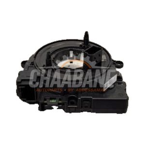 Contacteur tournant 5Q1953549D Audi A3 Sportback (8YA) 2.0 30 TDI 16V 2019