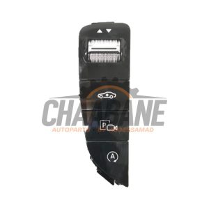 Commutateur (divers) A2139059405 Mercedes E (W213) E-350d 3.0 V6 24V