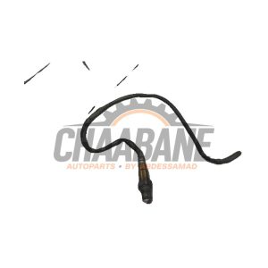 Sonde lambda A0095425818 Mercedes E-Klasse