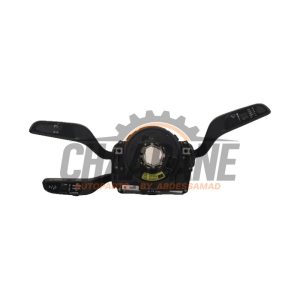 Commutateur combi colonne de direction 992953502FL Porsche 911 (992) 3.0 24V Carrera 2019
