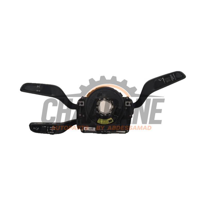 Commodo dessuie glace 992953502FL Porsche 911 (992) 3.0 24V Carrera 2019