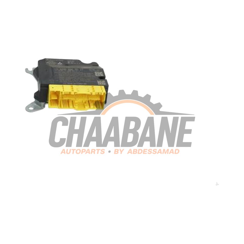Module airbag A2059009527 Mercedes C (W205) C-160 1.6 16V