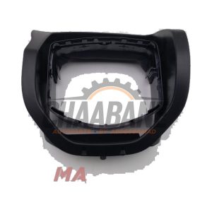 Couvercle colonne de direction A2056803608 Mercedes C (C205) C-300 2.0 Turbo 16V