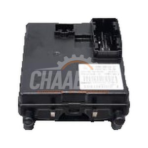 Ordinateur chauffage A0009005415 Mercedes GLC Coupe (C253) 2.0 200 16V EQ Boost